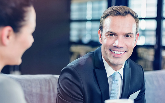 Projet entrepreneurial