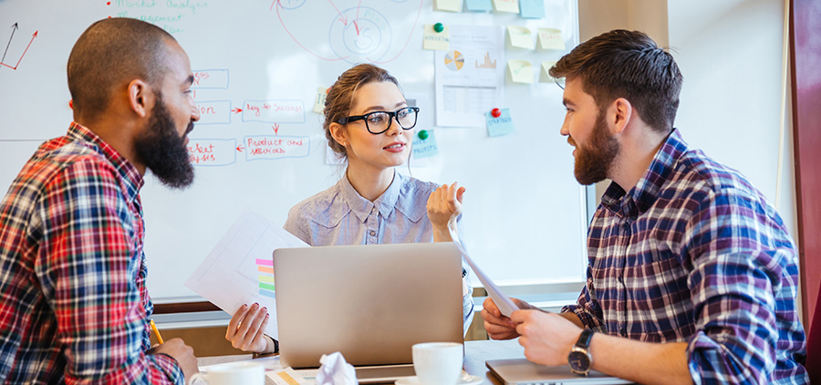 Demande de prêt en ligne - Crédit Sauveur