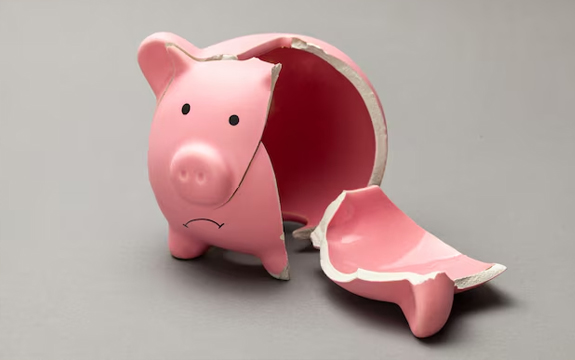 Avantages prêt d'urgence