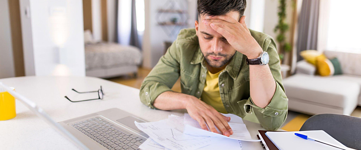 Prêt personnel Crédit Sauveur