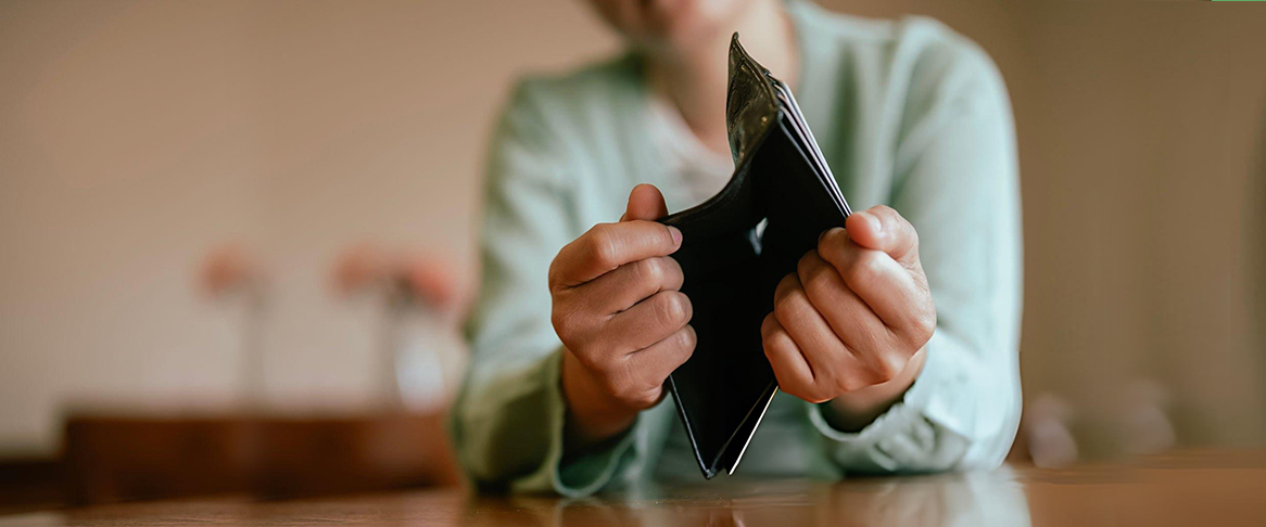 Prêt d'urgence Crédit Sauveur