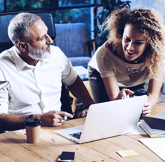 Investissement rentable