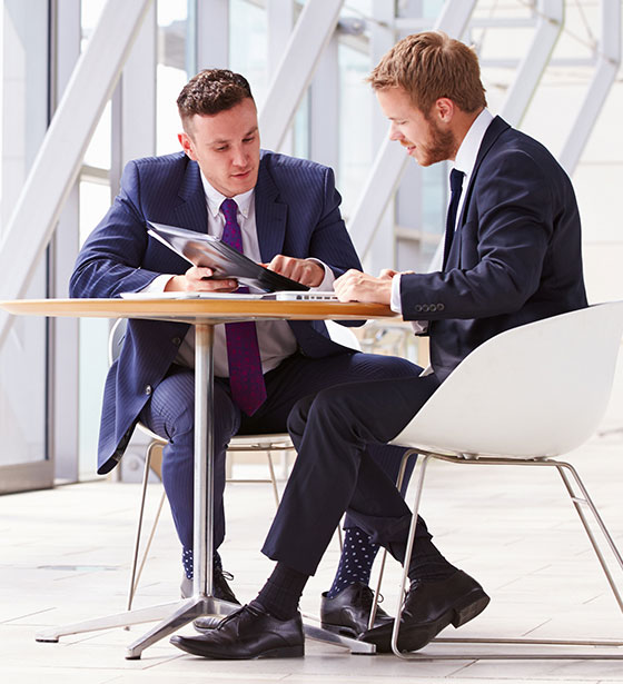 Crédit entre particuliers