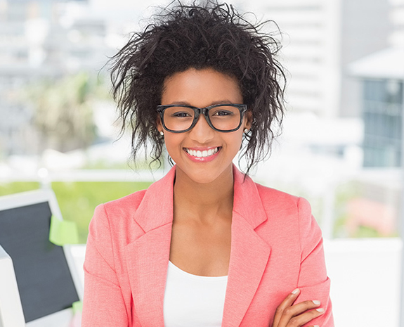 Directrice Financière