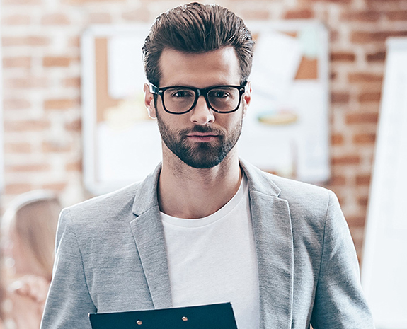 Responsable Clientèle