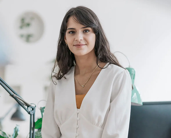 Responsable Conformité